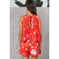 uploads/erp/collection/images/Women Clothing/Dilameng/XU0380854/img_b/img_b_XU0380854_4_WgSNBpWro5jvORLg4rtx_kCHLXxjqaHR